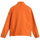 Napapijri Ανδρική ζακέτα Fleece